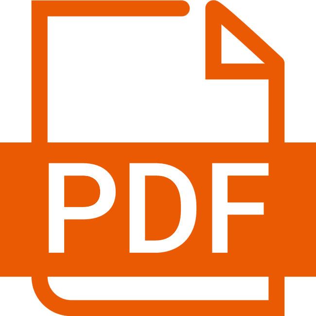 Patentcertifikat-2