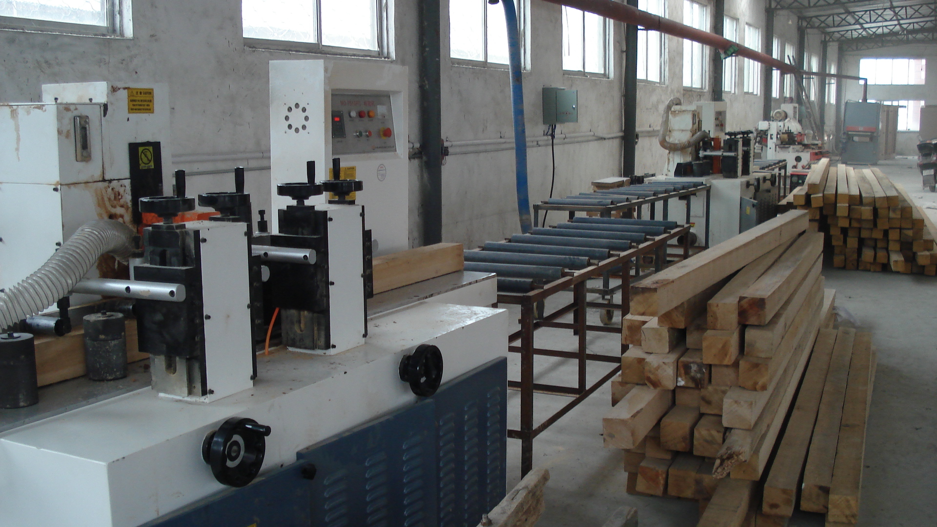 Forvandlingen af Kinas saunaindustri drevet af teknologisk innovation Forvandlingen af Kinas saunaindustri drevet af teknologisk innovation