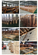 Komplet guide til vandtætning af udendørs saunaer Komplet guide til vandtætning af udendørs saunaer