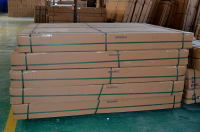 Komplet Sauna installationsvejledning Komplet Sauna installationsvejledning