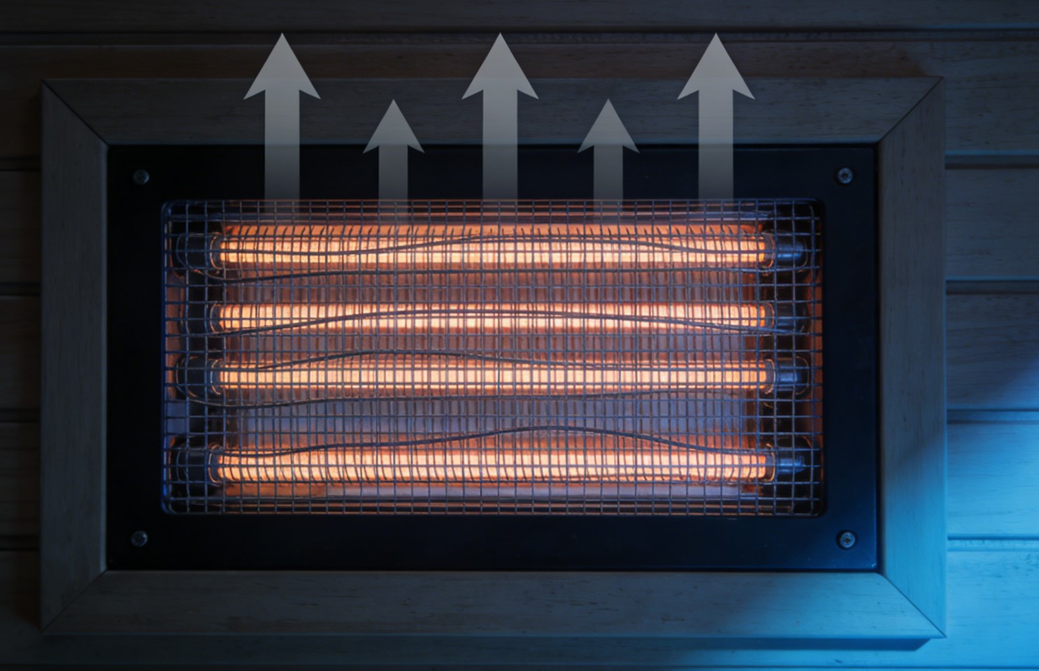 Material Showdown Mica Board vs. Far-Infrared Graphene – Hvilken skal du vælge? Abstrakt