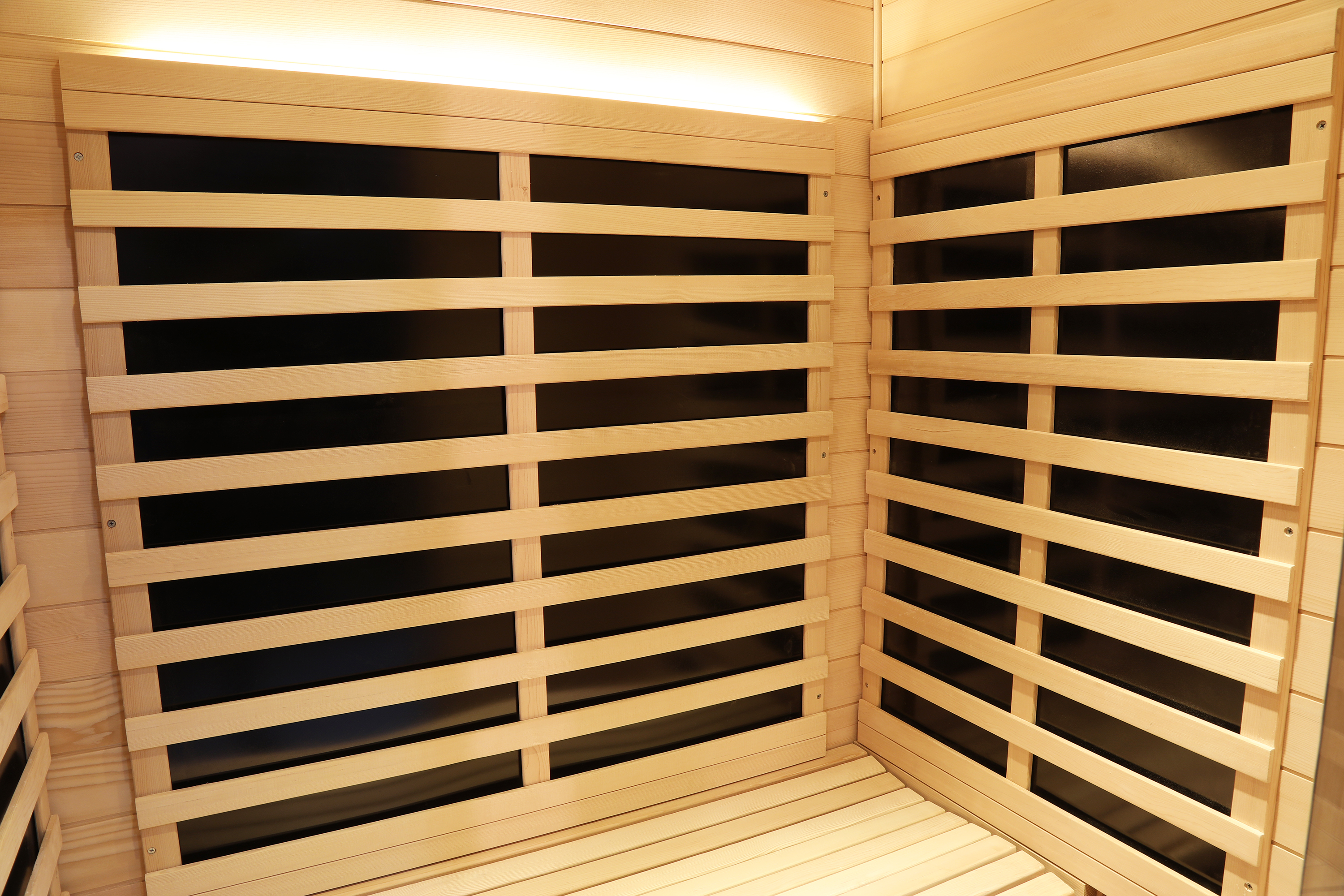 De sundhedsmæssige fordele ved sauna – mere end blot afslapning