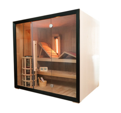 Liggende type (ergonomisk vandret struktur) Liggende type (ergonomisk vandret struktur)